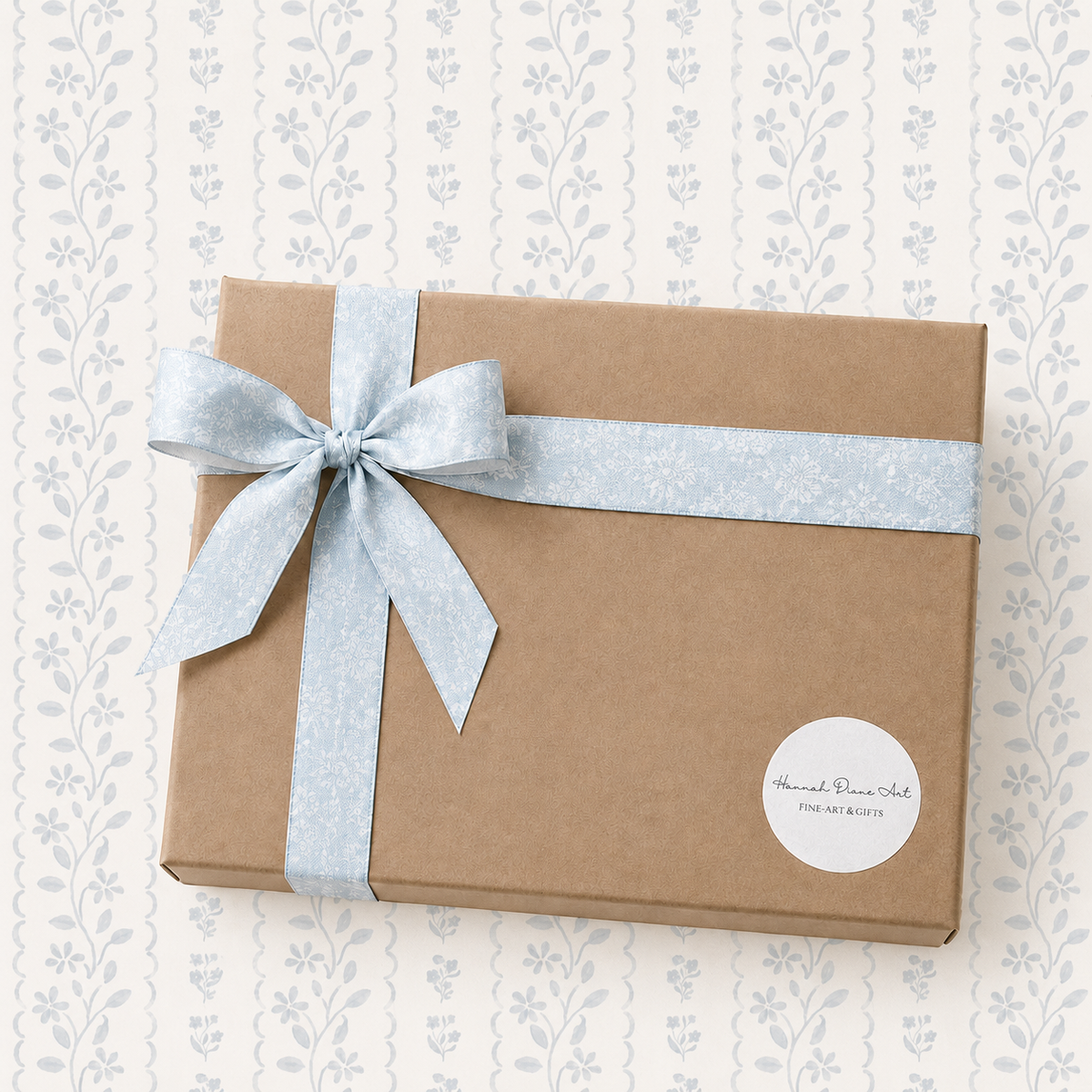 Gift a Membership