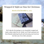 6 Month Painted Prayer Print Club Membership