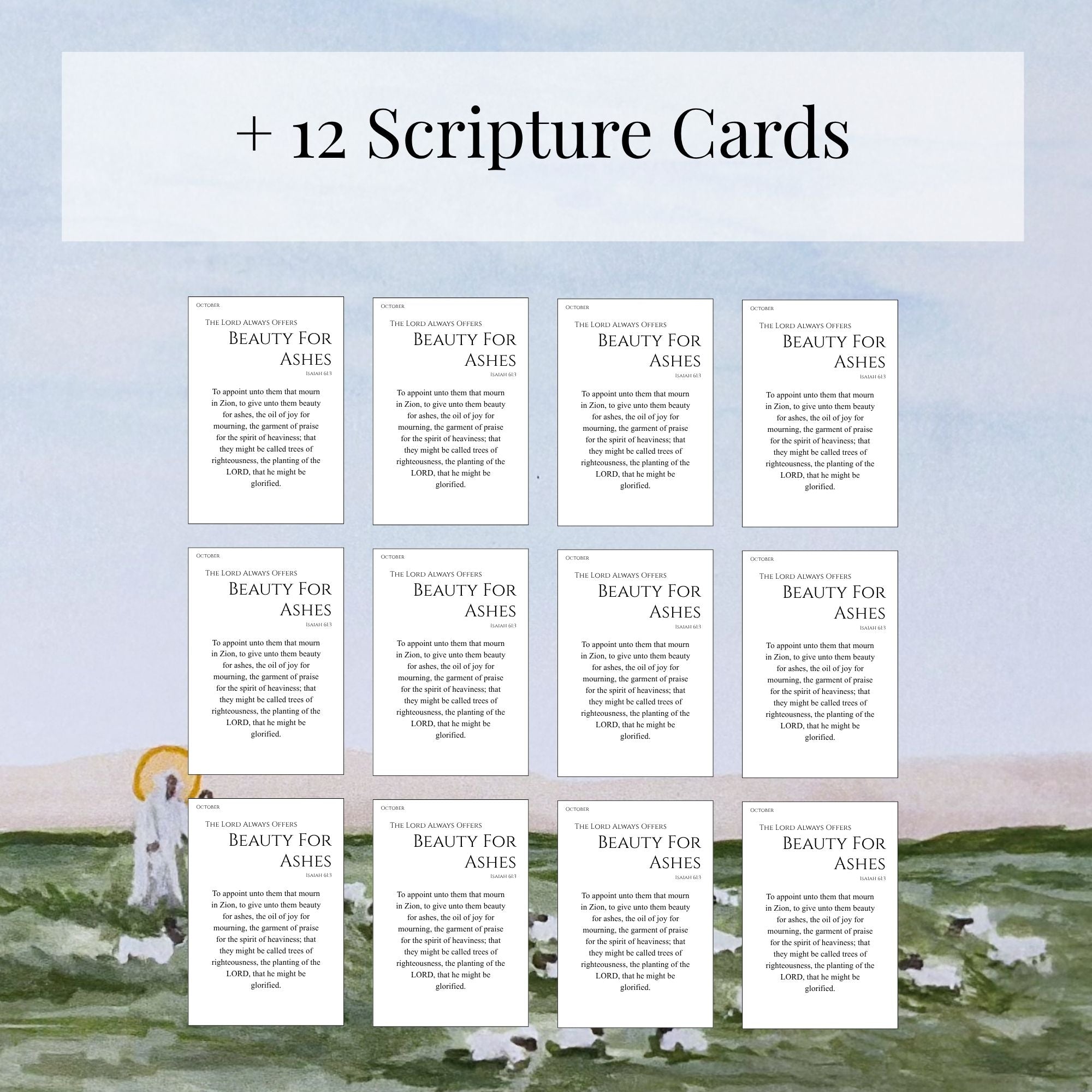 Gift a Membership - Save 10%