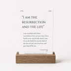 The Painted Prayer Print Club Membership