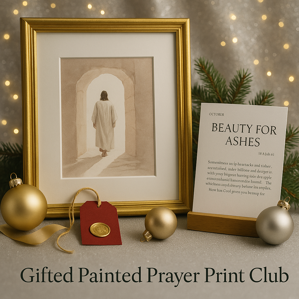 Gift a Membership - Save 10%