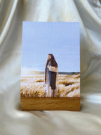 Pre-Pay for the Painted Prayer Print Club Membership - Save 10%