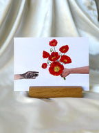 Pre-Pay for the Painted Prayer Print Club Membership - Save 10%