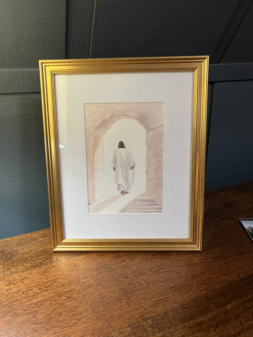 Gift a 6 Month Painted Prayer Print Club Membership