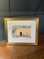 Gift a 1 Year Painted Prayer Print Club Membership