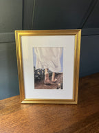 Gift a 1 Year Painted Prayer Print Club Membership