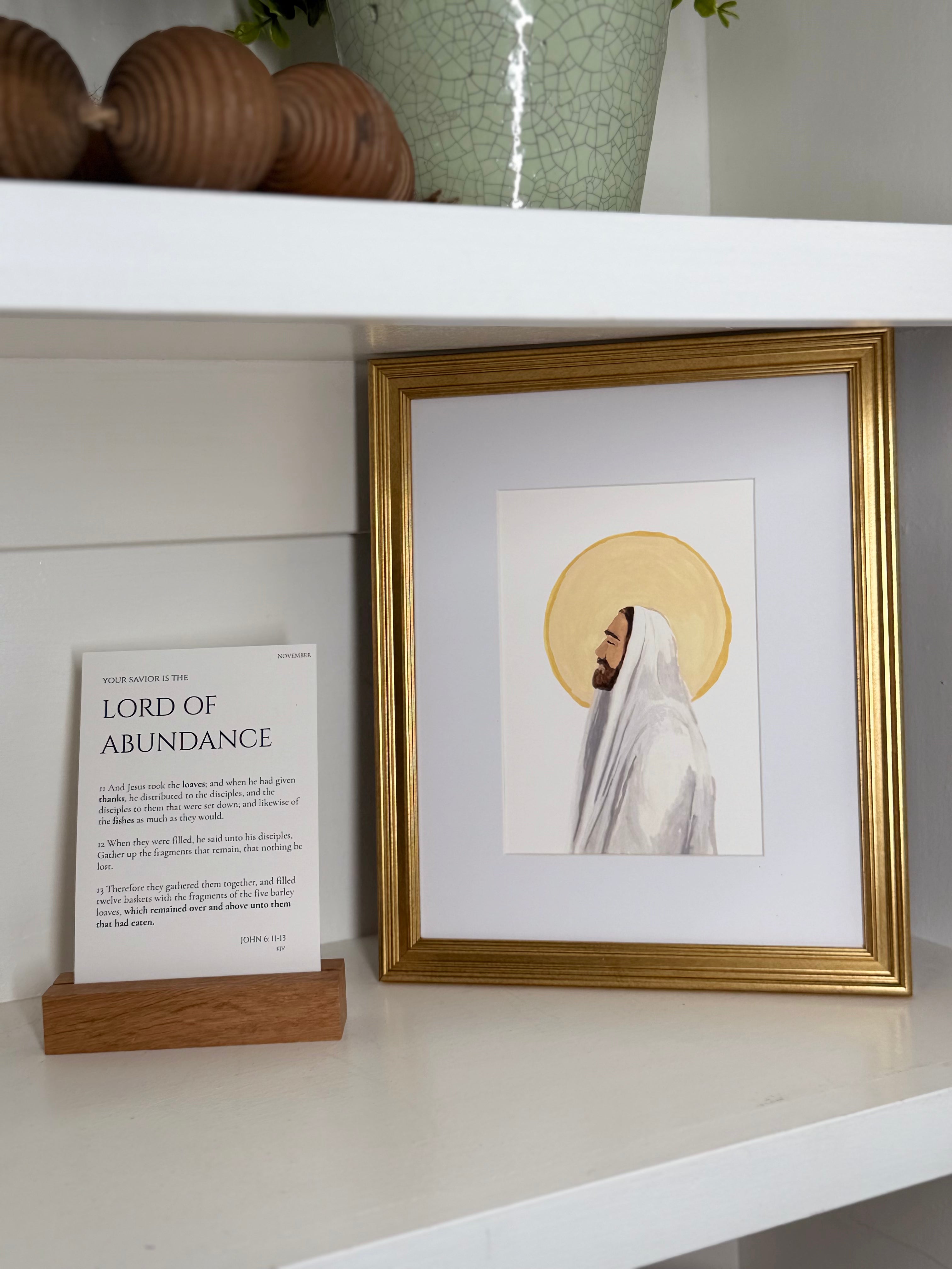 Gift a Membership - Save 10%