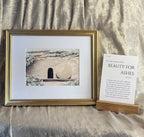Pre-Pay for the Painted Prayer Print Club Membership - Save 10%