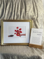 Pre-Pay for the Painted Prayer Print Club Membership - Save 10%