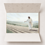 The Painted Prayer Print Club Membership
