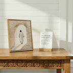 The Painted Prayer Print Club Membership