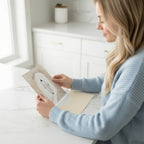 The Painted Prayer Print Club Membership